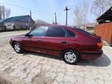 Toyota Carina E 1996 годаүшін2 100 000 тг. в Алматы – фото 2