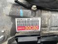 Кпп Lexus GS 350 l10 2013г 3501030с80үшін255 000 тг. в Алматы – фото 2