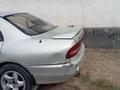 Mitsubishi Galant 1994 годаfor1 300 000 тг. в Алматы – фото 5