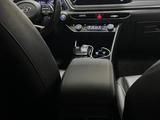 Hyundai Sonata 2019 годаүшін9 200 000 тг. в Тараз – фото 4