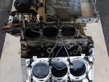 ГБЦ блок коленвал теплообменник двигатель ERB 3.6 за 150 000 тг. в Алматы – фото 3
