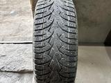 265/65r17 Toyo 1шт за 20 000 тг. в Алматы