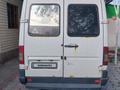 Mercedes-Benz Sprinter 1999 годаfor3 500 000 тг. в Алматы