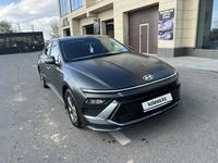 Hyundai Sonata 2023 годаfor12 600 000 тг. в Шымкент