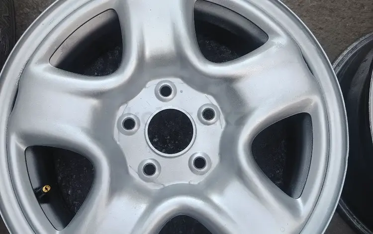 Тоета за 50 000 тг. в Алматы