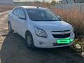 Chevrolet Cobalt 2022 года за 5 500 000 тг. в Астана – фото 2