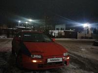 Mazda 323 1997 года за 1 000 000 тг. в Кокшетау