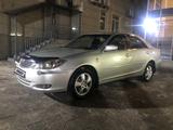 Toyota Camry 2003 годаүшін5 300 000 тг. в Алматы – фото 3