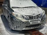 Toyota Sienna 2011 года за 9 500 000 тг. в Атырау – фото 2