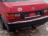 Volkswagen Passat 1993 года за 300 000 тг. в Уральск – фото 3