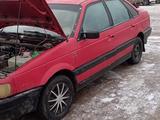 Volkswagen Passat 1993 года за 300 000 тг. в Уральск – фото 4