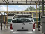 Suzuki Wagon R 2002 года за 2 000 100 тг. в Алматы – фото 2
