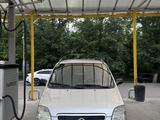 Suzuki Wagon R 2002 года за 2 000 100 тг. в Алматы
