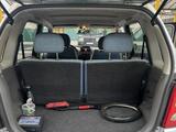 Suzuki Wagon R 2002 года за 2 000 100 тг. в Алматы – фото 5