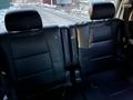 Toyota Alphard 2010 годаfor8 000 000 тг. в Алматы – фото 19