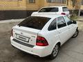 ВАЗ (Lada) Priora 2172 2015 года за 3 300 000 тг. в Семей – фото 2