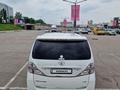 Toyota Vellfire 2008 года за 11 900 000 тг. в Алматы – фото 9