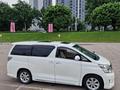 Toyota Vellfire 2008 года за 11 900 000 тг. в Алматы – фото 15