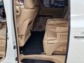 Toyota Vellfire 2008 года за 11 900 000 тг. в Алматы – фото 23