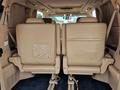 Toyota Vellfire 2008 года за 11 900 000 тг. в Алматы – фото 27