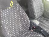 Renault Sandero Stepway 2015 года за 3 700 000 тг. в Усть-Каменогорск – фото 2
