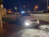 ВАЗ (Lada) Priora 2170 2013 годаүшін2 200 000 тг. в Кульсары – фото 4