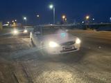 ВАЗ (Lada) Priora 2170 2013 годаүшін2 200 000 тг. в Кульсары – фото 5