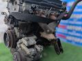 Двигатель QG18 на Ниссан/Nissan 1.8 за 344 550 тг. в Кокшетау – фото 4