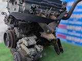 Двигатель QG18 на Ниссан/Nissan 1.8 за 344 550 тг. в Кокшетау – фото 4