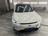 Honda e:NS1 2022 года за 12 000 000 тг. в Алматы – фото 4