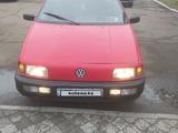 Volkswagen Passat 1992 годаүшін1 200 000 тг. в Экибастуз – фото 5