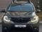 Renault Duster 2022 года за 7 500 000 тг. в Астана