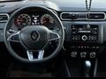 Renault Duster 2022 года за 7 500 000 тг. в Астана – фото 8
