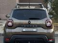 Renault Duster 2022 года за 7 500 000 тг. в Астана – фото 6