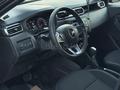 Renault Duster 2022 года за 7 500 000 тг. в Астана – фото 7