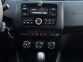 Renault Duster 2022 года за 7 500 000 тг. в Астана – фото 9