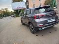 Chery Tiggo 4 Pro 2023 годаүшін7 700 000 тг. в Кокшетау – фото 4