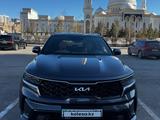 Kia Sorento 2022 года за 18 200 000 тг. в Астана – фото 3