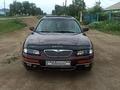 Mazda Xedos 9 1993 годаүшін1 200 000 тг. в Атбасар – фото 4