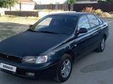 Toyota Carina E 1994 годаүшін1 750 000 тг. в Тараз