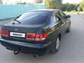 Toyota Carina E 1994 годаүшін1 750 000 тг. в Тараз – фото 6