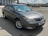 Toyota Camry 2002 года за 5 100 000 тг. в Алматы