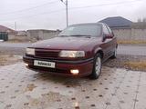 Opel Vectra 1992 годаfor850 000 тг. в Шымкент – фото 2