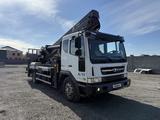 Daewoo  Novus 2017 годаүшін47 000 000 тг. в Астана – фото 2