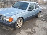 Mercedes-Benz 190 1992 года за 500 000 тг. в Караганда – фото 4