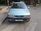 Mitsubishi Lancer 1991 года за 1 350 000 тг. в Алматы