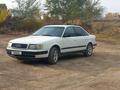 Audi 100 1992 годаfor1 500 000 тг. в Алматы – фото 2