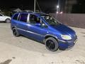 Opel Zafira 2002 годаfor2 700 000 тг. в Тараз – фото 2