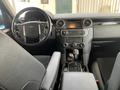 Land Rover Discovery 2011 года за 12 800 000 тг. в Алматы – фото 6