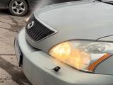 Lexus RX 350 2007 года за 8 200 000 тг. в Астана – фото 2